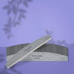 STALEKS reszelő 180/180 - 1db (NFS-40-180/180-25)