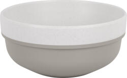 BRUNNER bol 15cm (0830028N.C3A) Castron