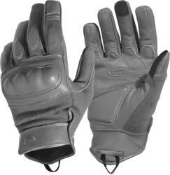 Pentagon Storm Tactical mănuși tactice, gri (P20021-08WG.2XL)