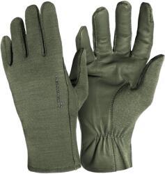 Pentagon Pilot Nomex mănuși, oliv (P20001-06.3XL)