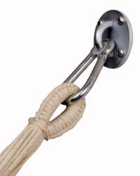 AMAZONAS Hammock accesoriu pentru hamac (020094)