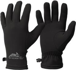 Helikon-Tex Trekker Outback mănuși, negre (RK-TKO-RP-01-B07)