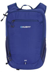 Husky Peten rucsac 20l, albastru (hsk-HC0-0193)