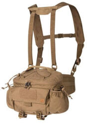 Helikon-Tex FOXTROT MK2 BELT RIG borsetă, coyote (TB-FX2-CD-11)