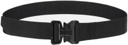 Helikon-Tex COBRA GT centură tactică (FG45), neagră (PS-CG4-NL-01-B04)