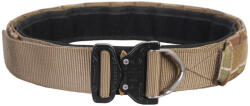 Emersongear COBRA centură de luptă 4, 45 cm, coyote (EM9342CBS)