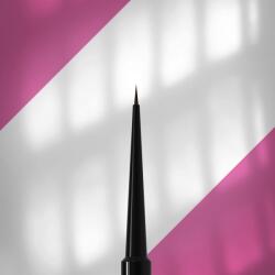 STALEKS PRO EXPERT 02 liner ecset 1 mm / 5 mm (NBE-02)