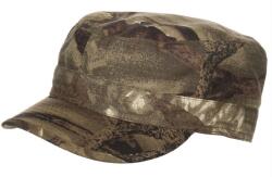MFH șapcă SUA BDU Rip-Stop, hunter-braun (10213G.XL)