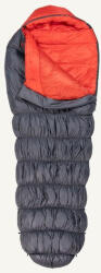 Klymit KSB 0 sac de dormit, portocaliu (13KHOR00C) Sac de dormit