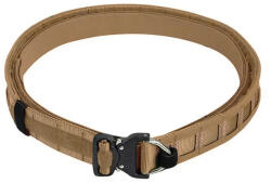 Leguon Spine centură tactică, coyote (LG000503.Tan.S/M)