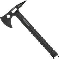 BlackField topor, negru, 37, 5 cm (88219)
