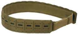 Templar's Gear PT5 MOLLE husă pentru centură, coyote (10963130135)