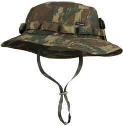 Pentagon Jungle Rip-Stop pălărie, gr. camo (K13014-56.60)