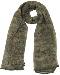 MFH șal din plasă operation-camo, aprox. 190 x 90 cm (16305X)