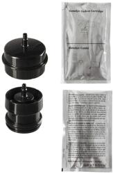 Katadyn adaptor pentru sticle cu cărbune activ (14570500)
