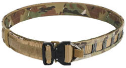 Leguon Spine centură tactică, de camuflaj CP (LG000503.CP.L/XL)