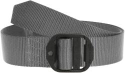 Pentagon Komvos Single centură, gri (K17063-08WG.2XL)