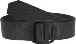 Pentagon Komvos centură tactică Single 3.7cm, neagră (K17063-01.4XL)