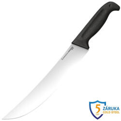 Cold Steel Scimitar cuțit de bucătărie, Commercial Series (20VSCZ)