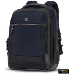 PENTAGON Consul 27 rucsac, midnight blue (K16116-05MB)