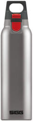 SIGG Hot & Cold One sticlă izolată vid din oțel inoxidabil ONE-HAND (207300)