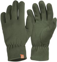 Pentagon mănuși fleece, oliv (K14027-06.M-L)