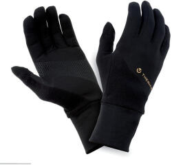 Thermic Therm-ic Active Light Tech mănuși (T26-0300-002_BK_02)