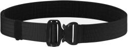 Helikon-Tex Competition centură de tragere, Black (PS-CNS-NL-01-B03)