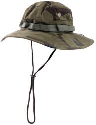 Origin Outdoors Tactical Boonie pălărie, de camuflaj (311073)