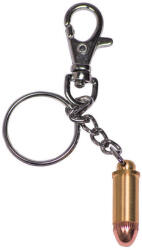 MILTEC breloc PATROANĂ 9 mm (15903000)