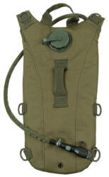 MFH Assault II rucsac, vegetato (30554B)