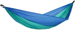 AMAZONAS Adventure hamac, iceblue (021705)