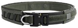AGILITE Magnetix centură tactică, ranger green (8128MTC.XL)