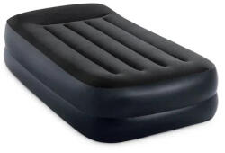 Intex Twin Pillow Rest Raised pat gonflabil (In64122ND)