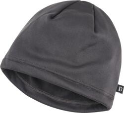 Brandit Ice căciulă fleece, anthracite (7024.5)