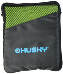Husky Jack prosop, verde, XL (hsk-0H0-8348) Prosop