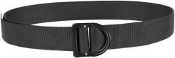 Pentagon Tactical2 2.0 centură, neagră (K17059-01.XS)