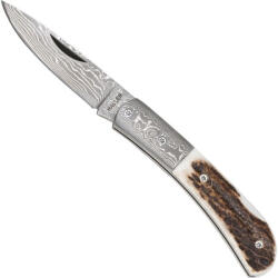Haller briceag Damasc, stag (42986)