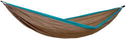 AMAZONAS Silk Traveller XL hamac ușor munte (021794)