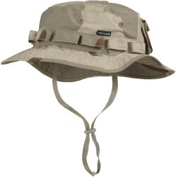 Pentagon Jungle Rip-Stop pălărie, desert camo (K13014-57.59)