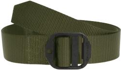 Pentagon Komvos Single centură tactică 3.7cm, oliv (K17063-06.XL)