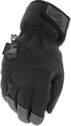 Mechanix Wear Mechanix ColdWork Wind Shell mănuși de lucru (CWKWS-58-008)