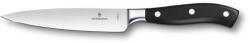 Victorinox Grand Maitre cuțit de bucătărie (7.7403.15G)