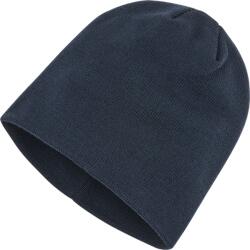 Brandit Mover căciulă Beanie, navy (7019-8)