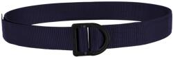Pentagon Tactical2 2.0 centură, midnight blue (K17059-05MB.L)