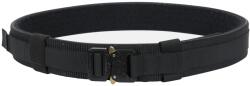 Helikon-Tex Cobra centură de competiție pentru tragere (45mm), Black (PS-CR4-NL-01-B07)