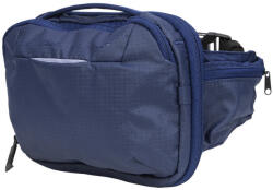 SOG SURREPT 04 CS waist pack rucsac, Steel Blue (SOG-86-71-02-31)