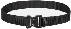Helikon-Tex COBRA D-Ring centură tactică (FX38), neagră (PS-CX8-NL-01-B05)