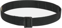 Helikon-Tex centură MID-PRO, Black (PS-MPB-NL-01-B04)
