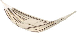 AMAZONAS Barbados hamac brazilian, cappuccino (020813)